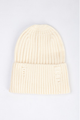 Шапка жіноча